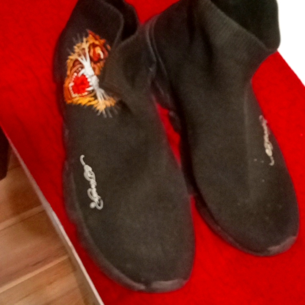 Size10